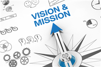 Vision and Mission